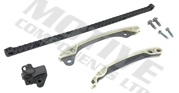 Timing Chain Kit (TCK310)