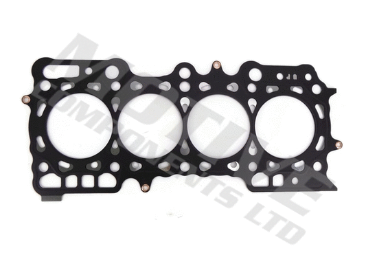 Gasket, cylinder head (HGH843L)
