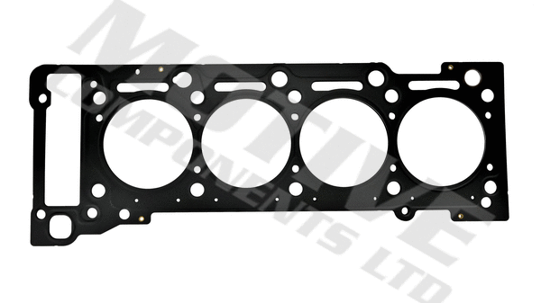Gasket, cylinder head