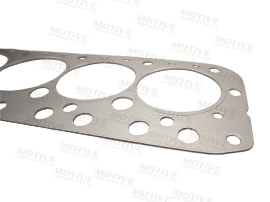 Gasket, cylinder head