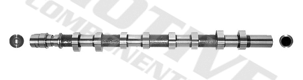 Camshaft (T1963)