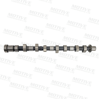 Camshaft