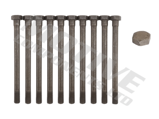 Cylinder Head Bolt Set (HB5001SET)