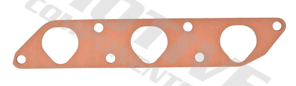 Gasket, intake manifold (MGG457)