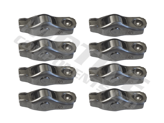 Rocker Arm, engine timing (RA5001)