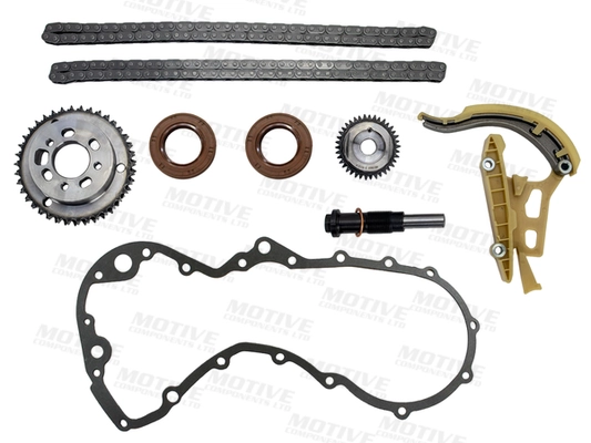 Timing Chain Kit (TCK379)