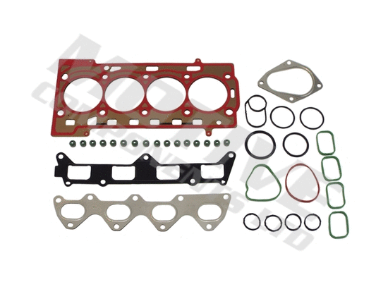Gasket Kit, cylinder head (HSW9058)