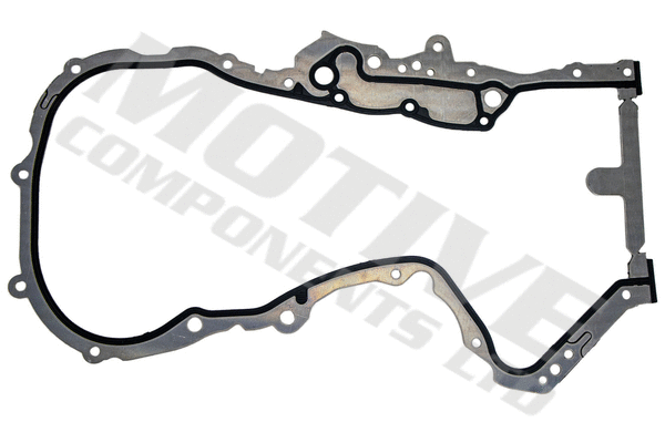 Gasket, timing case cover (TCG82)