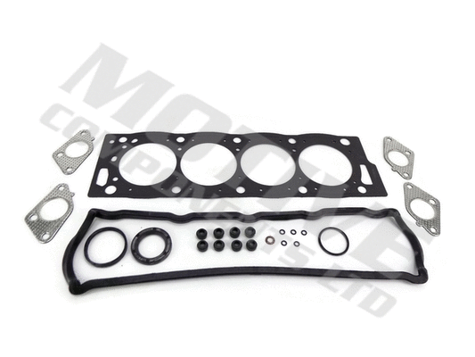 Gasket Kit, cylinder head