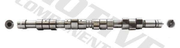 Camshaft (T1028)