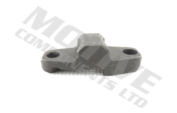 Rocker Arm Bridge (RA67B)