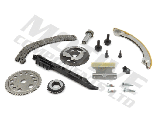 Timing Chain Kit (TCK42)