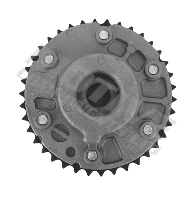 Camshaft Adjuster (VVTG4031)