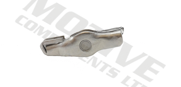 Rocker Arm, engine timing (RA12)