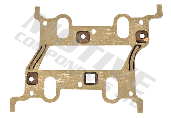 Gasket, intake manifold