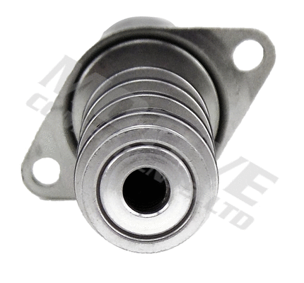 Control Valve, camshaft adjustment