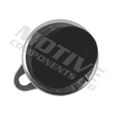 Control Valve, camshaft adjustment