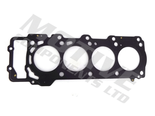 Gasket, cylinder head (HGM140L)