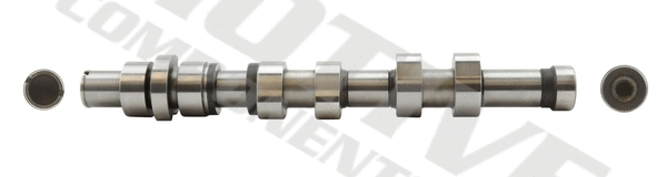 Camshaft (T2174)