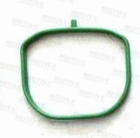 Gasket, intake manifold (MGF9019)