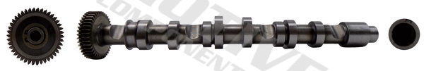 Camshaft (T2625)
