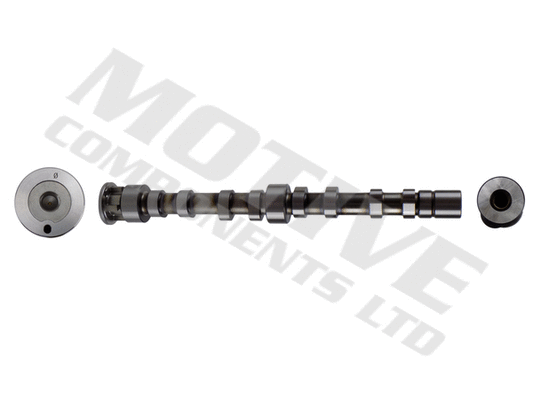 Camshaft (T2628)