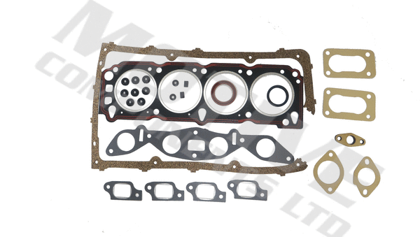 Gasket Kit, cylinder head (HSF854)