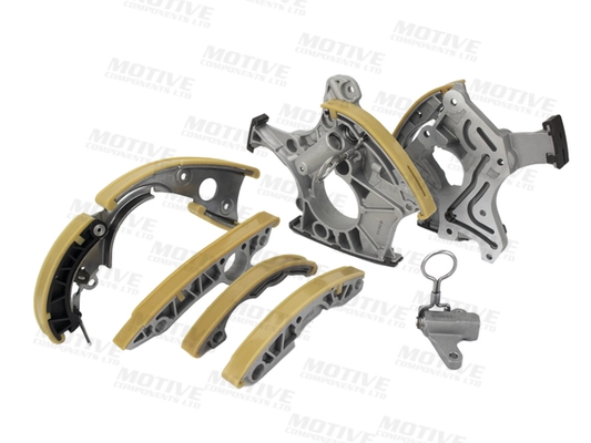 Timing Chain Kit