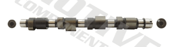Camshaft (T8055)