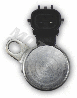 Control Valve, camshaft adjustment