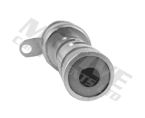 Control Valve, camshaft adjustment