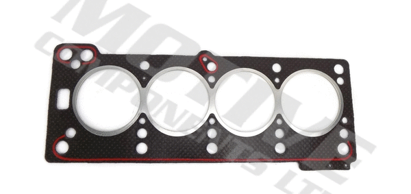 Gasket, cylinder head (HGR580)