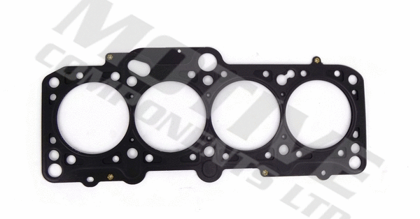 Gasket, cylinder head (HGW690L)