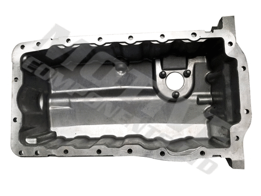 Oil Sump (S-PAN3029)