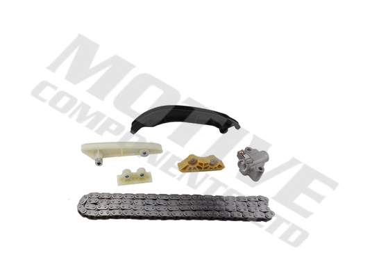 Timing Chain Kit (TCK29NG)
