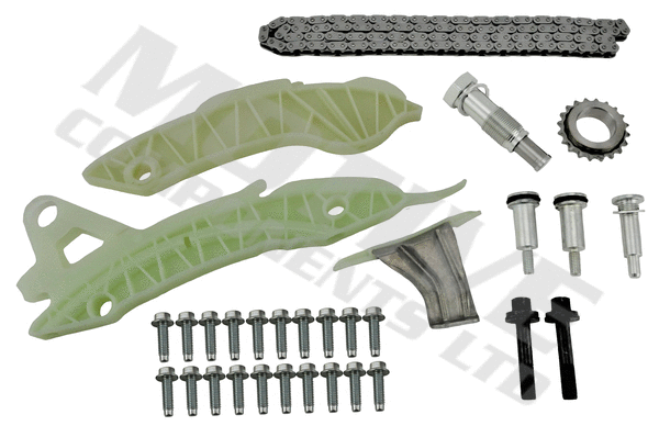 Timing Chain Kit (TCK92)