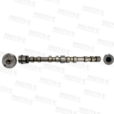 Camshaft (T4463)