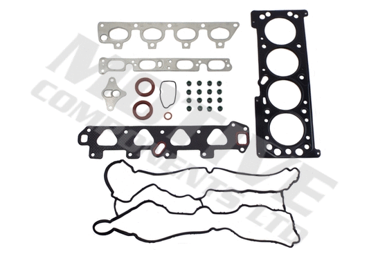 Gasket Kit, cylinder head (HSG221)