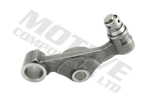 Rocker Arm, engine timing (RA63)