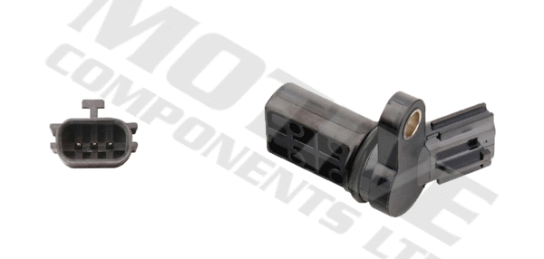 Sensor, crankshaft pulse (CPS4014)