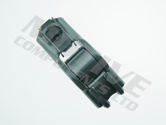 Rocker Arm, engine timing (RA43)