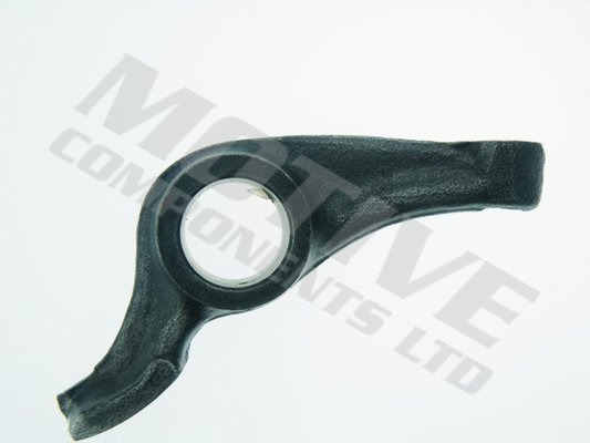 Rocker Arm, engine timing (RA1240)