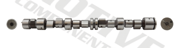 Camshaft (T2056)