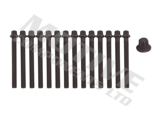 Cylinder Head Bolt Set (HB5005SET)