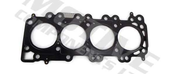 Gasket, cylinder head (HGN670L)