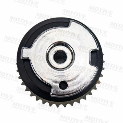 Camshaft Adjuster (VVTG4034)