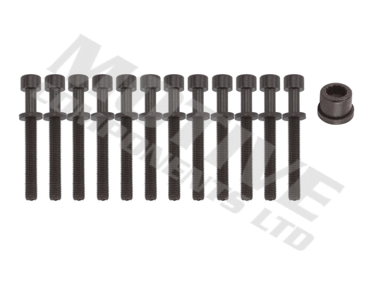 Cylinder Head Bolt Set (HB212SET)