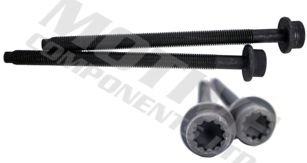 Cylinder Head Bolt Set (HB9213)