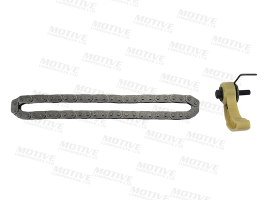 Chain, oil pump drive (TCK354)