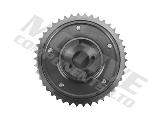 Camshaft Adjuster (VVTG4022)